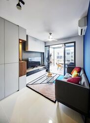 Wandervale (D23), Condominium #548975671